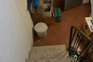 ZFH - Kapitalanlage - Mehrgenerationenhaus - Metropolregion - Nah am Vater Rhein - beste Wohnlage – Bergstraße (Kreis) – Vorschaubild 37