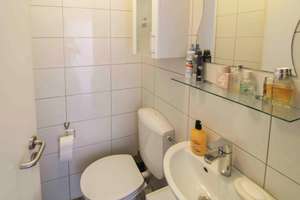 Property thumbnail 13