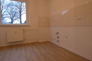 *** Sanierte 2-Zi.-Wohnung + Mansarde + Gäste-Duschbad! *** – Johann-Kruse-Str. 11, 45355 Borbeck-Mitte, Essen – Vorschaubild 10