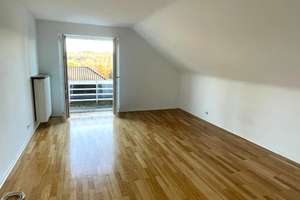 VON PRIVAT – Großes Familienhaus auf 1.142 m² Grundstück in ruhiger Lage Wachtberg-Pech – Am Langenacker 26, 53343 Wachtberg – Vorschaubild 20