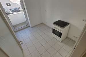 Property thumbnail 15