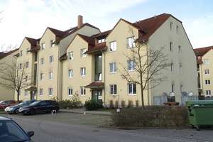 Selbstnutzer und Investoren hingeschaut... | LEERWOHNUNG – 4319 Althen-Kleinpösna, Leipzig – Vorschaubild 10