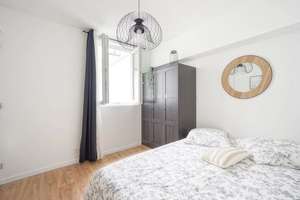 1-Zimmer Wohnung mit Aufzug in Berlin – Kaiserkorso 5, 12101 Tempelhof, Berlin – Vorschaubild 2