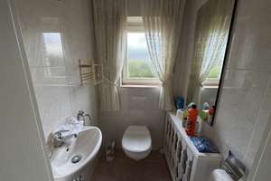 Property thumbnail 21