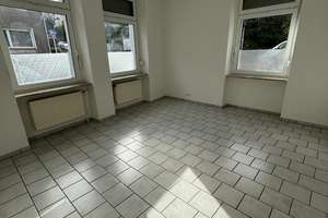 Schöne 3-Zimmer-Wohnung in Wuppertal – frisch renoviert mit neuer Küche – Eisenstraße 20, 42389 Langerfeld-Beyenburg, Wuppertal – Vorschaubild 5