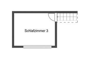 Wo Herzlichkeit auf moderne Technik trifft: Ihr neues Glück in Kalkar – Die vollständige Adresse der Immobilie erhältst du vom Anbieter., 47546 Kalkar – Vorschaubild 28