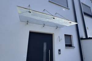 Haus in Mallersdorf-Pfaffenberg – Die vollständige Adresse der Immobilie erhältst du vom Anbieter., 84066 Mallersdorf-Pfaffenberg – Vorschaubild 26