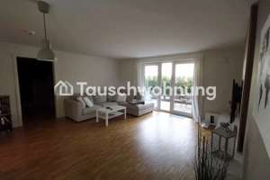 Tauschwohnung: Tausche Wohnung HH Nord gegen Wohnung in München und Umland – Die vollständige Adresse der Immobilie erhältst du vom Anbieter., 22848 Norderstedt – Vorschaubild 5