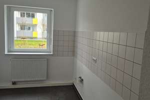 Energetisch sanierte 3-Zi. Wohnung in Hattersheim-Eddersheim – Neue Heimat 6, 65795 Hattersheim am Main – Vorschaubild 3