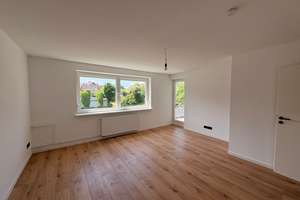 Attraktive 3-Zimmer-Wohnung in Schapen – Die vollständige Adresse der Immobilie erhältst du vom Anbieter., 38104 Volkmarode, Braunschweig – Vorschaubild 6