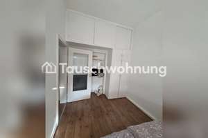 Tauschwohnung: Suchen 4–5 Zimmer mit Balkon/Garten in Düsseldorf – 40227 Oberbilk, Düsseldorf – Vorschaubild 12