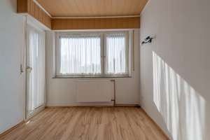 VERKAUFT: Heimeliges 5-Zimmer Reihenmittelhaus mit schönem Garten für die Familie (Erbpacht)  – Die vollständige Adresse der Immobilie erhältst du vom Anbieter., 88045 Friedrichshafen – Vorschaubild 20