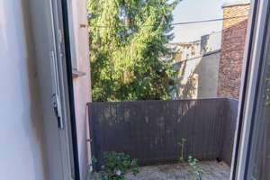 Seltene Gelegenheit & komplett vermietet - WEG-geteiltes Mehrfamilienhaus in Heimfeld – Die vollständige Adresse der Immobilie erhältst du vom Anbieter., 21075 Heimfeld, Hamburg – Vorschaubild 21