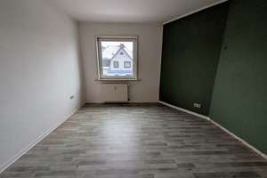 SOFORT FREI: Gemütliche 2 Zi. Wohnung mit Duschbad, EBK und Balkon – Die vollständige Adresse der Immobilie erhältst du vom Anbieter., 28717 Burgdamm, Bremen – Vorschaubild 5