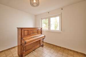Sofort verfügbar, 3-Zimmer-Wohnung in ruhiger Lage – Die vollständige Adresse der Immobilie erhältst du vom Anbieter., 64297 Eberstadt, Darmstadt – Vorschaubild 5