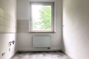 Schöner wohnen bei der TAG Wohnen – Carl-von-Ossietzky-Straße 107, 9127 Gablenz, Chemnitz – Vorschaubild 10