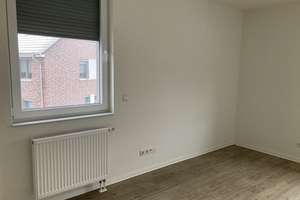Toll gelegen und sehr modern/MRH in Malente – Achtern Jägerbarg 23, 23714 Malente – Vorschaubild 7