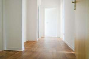 Charmante 3-Raumwohnung sucht liebenswerte Mieter – Endelstraße 22b, 39106 Alte Neustadt, Magdeburg – Vorschaubild 4