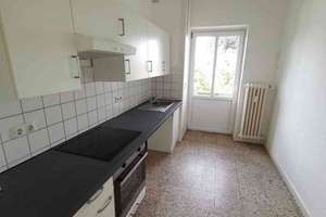 Geräumige 3 Zi.Whg. mit Balkon – Eichhofstr. 16, 24116 Schreventeich, Kiel – Vorschaubild 4