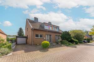 KR – Dyklage! Dieses Zuhause wartet auf neues Leben – Die vollständige Adresse der Immobilie erhältst du vom Anbieter., 47803 Inrath/Kliedbruch, Krefeld – Vorschaubild 2