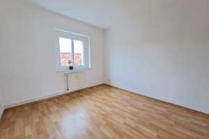 Gemütliche 2-Raum-Wohnung, einfach zum Wohlfühlen! – Leipziger Chaussee 40, 39118 Hopfengarten, Magdeburg – Vorschaubild 2