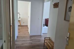 Nur 1,8% Provision! Fernsehturm im Blick: 2-Zimmer-Wohnung mit großem Balkon und 3,1% Rendite – Die vollständige Adresse der Immobilie erhältst du vom Anbieter., 10178 Friedrichshain, Berlin – Vorschaubild 13