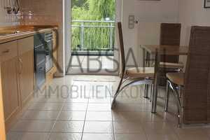 Einmaliges Reihenhaus mit Bootsgarage, Penthouse und Gästeappartment in der Weener Marina – Leer (Kreis) – Vorschaubild 71