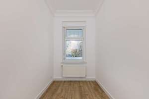 Frisch sanierte Gründerzeit Wohnung mit sonnigem Balkon (sofort bezugsfrei) – Bielastraße 1, 4178 Böhlitz-Ehrenberg, Leipzig – Vorschaubild 6
