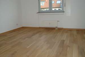 3 Zimmer (76m²) im 2. OG von Privat – 40489 Wittlaer, Düsseldorf – Vorschaubild 13