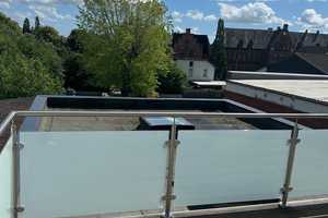 SL: Stadthaus 6-Zi. Whg.+Ferienwohnung+Büro  – Stadtweg 81, 24837 Schleswig-Flensburg (Kreis) – Vorschaubild 28
