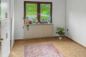 Reihenmittelhaus mit zwei Wohneinheiten und Ausbaupotenzial in Essen-Katernberg – Die vollständige Adresse der Immobilie erhältst du vom Anbieter., 45327 Katernberg, Essen – Vorschaubild 8
