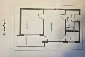 Property thumbnail 26