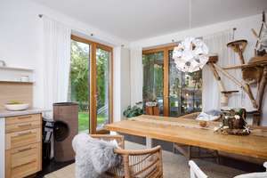 🏡 Ein- oder Mehrfamilienhaus mit Bungalow in Kiel - Holtenau – Die vollständige Adresse der Immobilie erhältst du vom Anbieter., 24159 Holtenau, Kiel – Vorschaubild 11