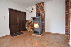 Paradies auf Erden! Wochenendhaus mit Wasserzugang - kein Bauland! – Die vollständige Adresse der Immobilie erhältst du vom Anbieter., 39539 Havelberg – Vorschaubild 10