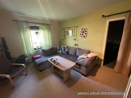 Immobilie in Penzlin - Wohnen beim Wasser !!! - Bild 7