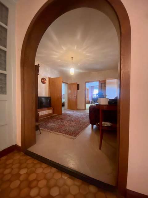 Immobilie in Luckau (Wendland) - Resthof im schönen Wendland - Bild 6