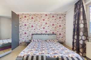 Property thumbnail 13