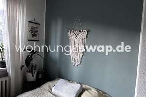 Wohnungstausch: Eppendorfer Weg 116A – Eppendorfer Weg A 116, 20000 Eimsbüttel (Ortsteil), Hamburg – Vorschaubild 2