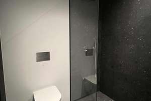 Möblierte 1-Zimmer-Wohnung in begehrter Lage – Dörnbergstraße 20, 34119 West, Kassel – Vorschaubild 10