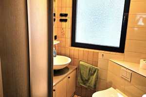 Charmantes teilsaniertes Zweifamilienhaus mit großem Garten in Buisdorf  – Rhein-Sieg-Kreis – Vorschaubild 14
