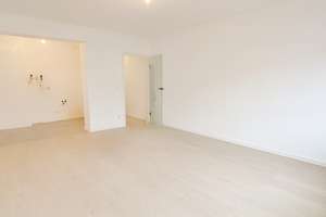 Provisionsfrei | 2 Zimmer | City-Flair & Wintergarten in der Innenstadt – Gerresheimer Straße 10, 40211 Stadtmitte, Düsseldorf – Vorschaubild 3