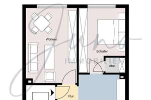 Investmentchance: Mehrfamilienhaus mit 3 Einheiten und Ausbaupotenzial – Die vollständige Adresse der Immobilie erhältst du vom Anbieter., 47167 Obermarxloh, Duisburg – Vorschaubild 32