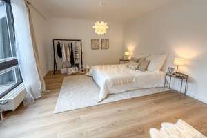 Provisionsfrei!!! EFH mit Einliegerwohnung in Bestlage – Die vollständige Adresse der Immobilie erhältst du vom Anbieter., 67434 Hambach, Neustadt an der Weinstraße – Vorschaubild 5