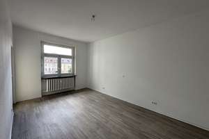 Ihr Traum - mehr Raum - 4 Zimmer - 140 qm - in Bahnhofsnähe – Amalienstr. 7, 76646 Bruchsal – Vorschaubild 9