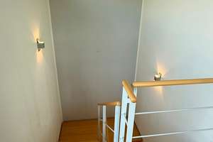 Traumhaus mit Mainblick Garten Garage und Pool - Einmalige Gelegenheit! – Zu den Mainwiesen 12, 63075 Rumpenheim, Offenbach am Main – Vorschaubild 30