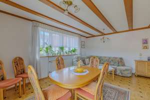 Exklusives Investitionsangebot: Anwesen mit 2 Bauplätzen, Zweifamilienhaus & Scheunen auf 2.117 m²  – Die vollständige Adresse der Immobilie erhältst du vom Anbieter., 79346 Endingen am Kaiserstuhl – Vorschaubild 11