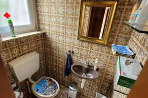 Reihenmittelhaus- Über den Dächern von Heidelberg – Im Emmertsgrund 22, 69126 Emmertsgrund, Heidelberg – Vorschaubild 9