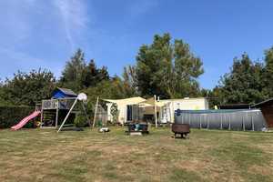 Ruhe pur -  Dein neuen zu Hause !! – Nordwestmecklenburg (Kreis) – Vorschaubild 8
