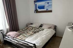 2-Zimmer Wohnung in der Altstadt  – Die vollständige Adresse der Immobilie erhältst du vom Anbieter., 56068 Altstadt, Koblenz – Vorschaubild 10