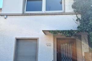 IMWRC – Multifunktional! Vielseitiges WGH in Solingen-Mitte mit runden 730 m² nutzbarer Fläche! – Die vollständige Adresse der Immobilie erhältst du vom Anbieter., 42655 Solingen-Mitte, Solingen – Vorschaubild 30
